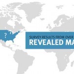 ADL_PRE_FB_map480x270 ADL_PRE_FB_map480x270