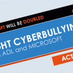 microsoft-fight-hate-match-480x270