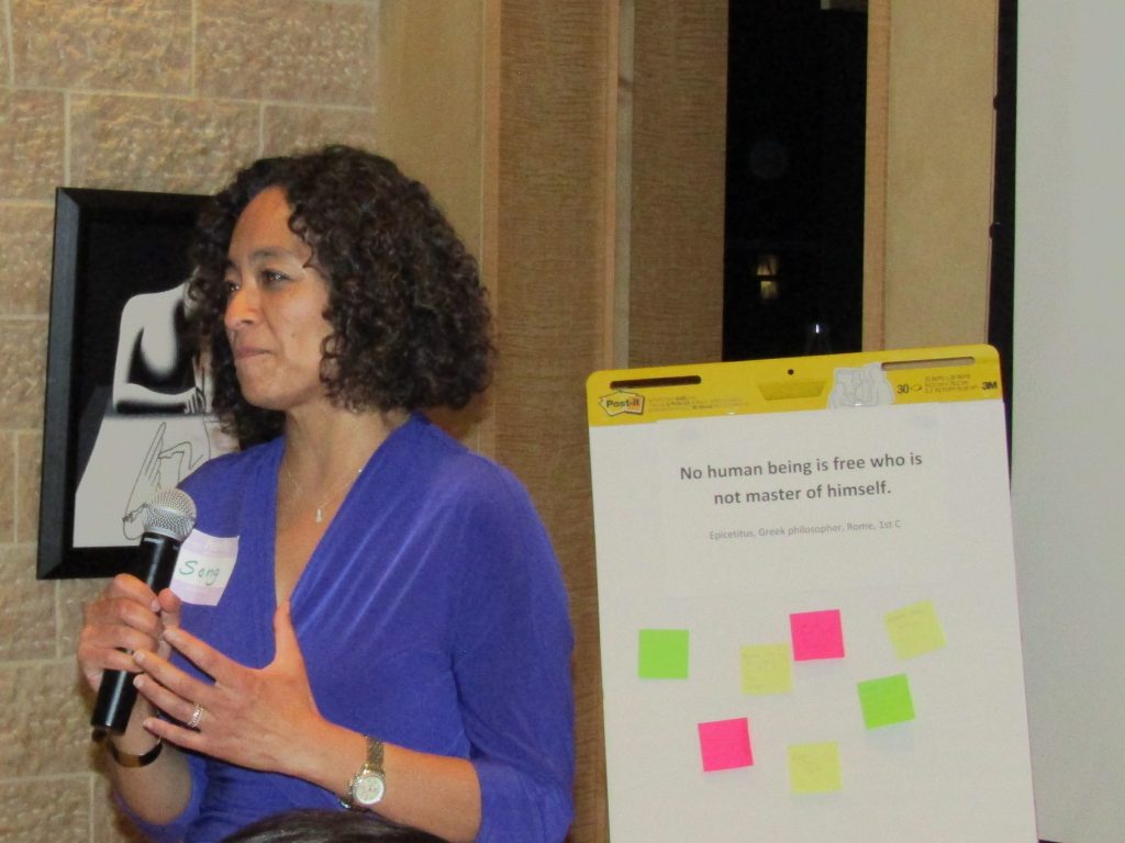 anti-defamation-league-the-inclusion-seder-orange-county-long-beach