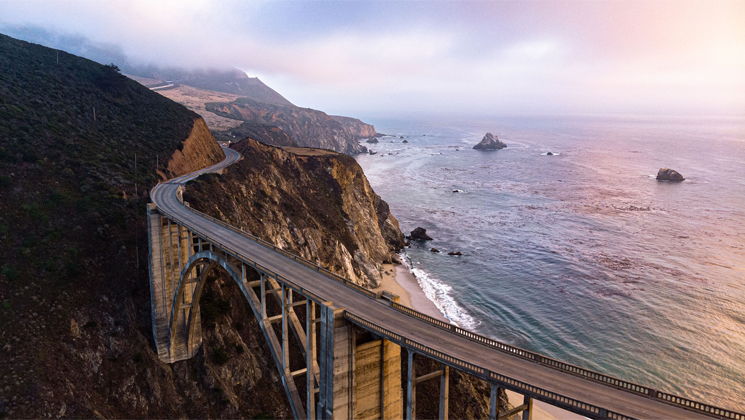 ADL Report Finds California is Home to Rising Levels of Extremism & Antisemitism