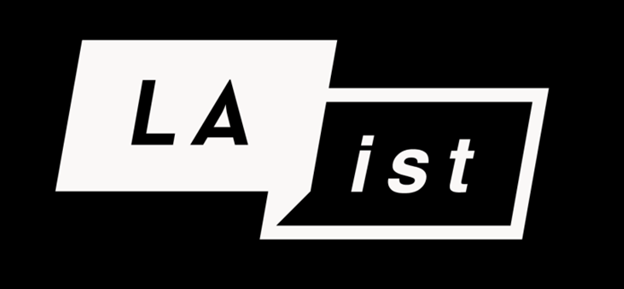 LAist