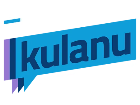 ADL's Kulanu: Synagogues In Action Against Antisemitism