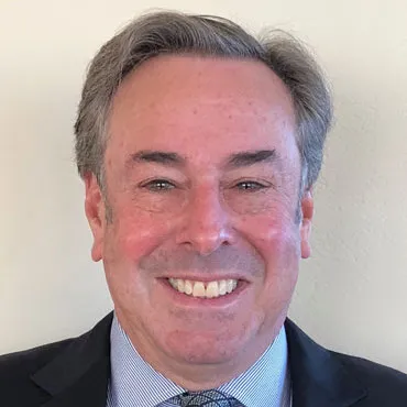 Andy Adelson | Orange County / Long Beach ADL
